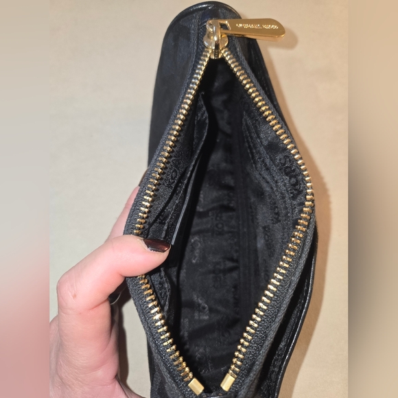 Michael Kors Cosmetic Bag/ Pouch - Picture 11 of 16